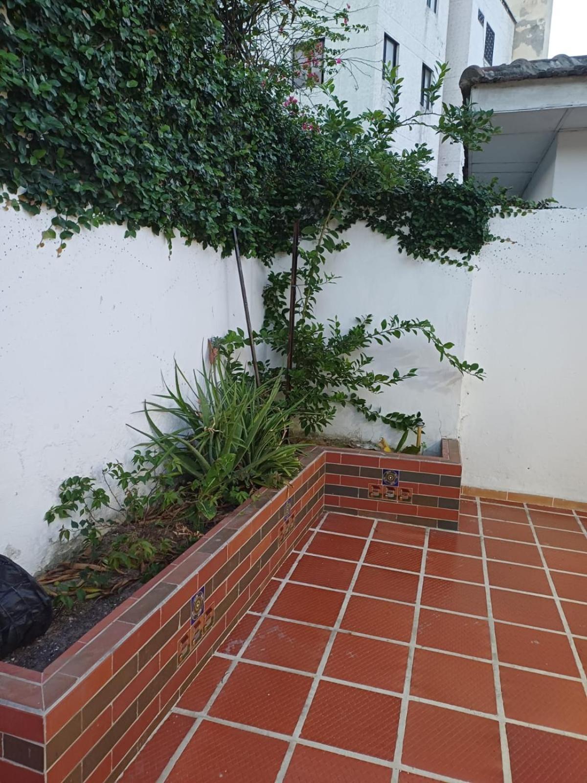 Casa Bellavista Barranquilla Leilighet Barranquilla  Eksteriør bilde